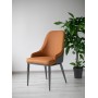 Стул Sheffilton SHT-S171