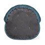 Стул Sheffilton SHT-ST36-1/S167