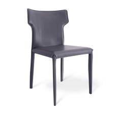 Стул Sheffilton SHT-S168