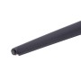 Стул Sheffilton SHT-S168