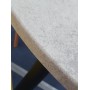 Стол Sheffilton SHT-TU2-1/80 МДФ обеденный