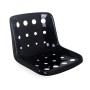 Стул Sheffilton SHT-ST56/S186