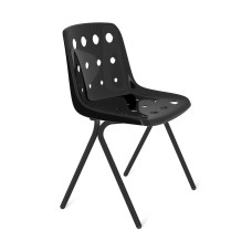 Стул Sheffilton SHT-ST56/S186