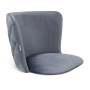 Стул Sheffilton SHT-ST36-3/S107