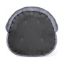 Стул Sheffilton SHT-ST36-3/S107