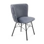 Стул Sheffilton SHT-ST36-3/S107