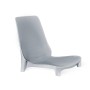 Стул Sheffilton SHT-ST75/S424 Стул Sheffilton SHT-ST75/S424