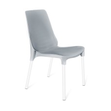 Стул Sheffilton SHT-ST75/S424