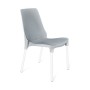 Стул Sheffilton SHT-ST75/S424 Стул Sheffilton SHT-ST75/S424