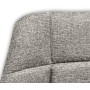 Стул Sheffilton SHT-ST29-C/S130 HD