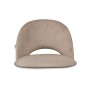 Стул Sheffilton SHT-ST34-1/S100