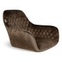 Стул Sheffilton SHT-ST38/S70