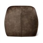 Стул Sheffilton SHT-ST38/S70