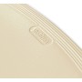 Штабелируемый стул Sheffilton SHT-S85М-2