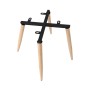 Стул Sheffilton SHT-ST36/S95-W