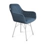 Стул Sheffilton SHT-ST38/S64