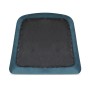 Стул Sheffilton SHT-ST38/S64