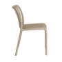 Стул Sheffilton SHT-S173