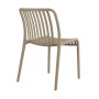 Стул Sheffilton SHT-S173
