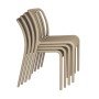 Стул Sheffilton SHT-S173