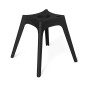 Стул Sheffilton SHT-ST36/S195