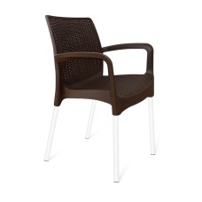 Стул Sheffilton SHT-S68