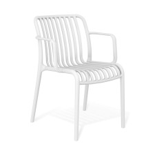 Стул Sheffilton SHT-S173-1