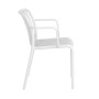 Стул Sheffilton SHT-S173-1