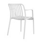 Стул Sheffilton SHT-S173-1
