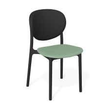 Стул Sheffilton SHT-S180