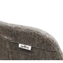 Стул подъемно-поворотный Sheffilton SHT-ST29-C12/S154