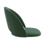 Стул Sheffilton SHT-ST34/S195