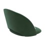 Стул Sheffilton SHT-ST34/S195
