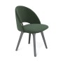 Стул Sheffilton SHT-ST34/S195