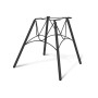 Стул Sheffilton SHT-ST33/S100