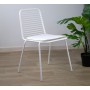 Стул Sheffilton SHT-S153-CN1