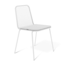 Стул Sheffilton SHT-S153-CN1