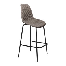 Стул барный Sheffilton SHT-ST29-C12/S29