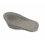 Стул Sheffilton SHT-ST19-SF1/S107