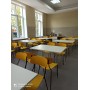 Каркас стула Sheffilton SHT-S85M