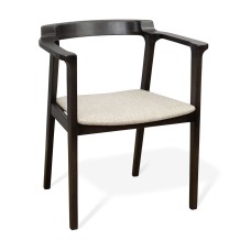 Стул Sheffilton SHT-S203