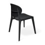 Стул Sheffilton SHT-S111-P