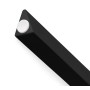 Стул Sheffilton SHT-S111-P