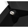 Стул Sheffilton SHT-S111-P
