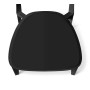 Стул Sheffilton SHT-S111-P