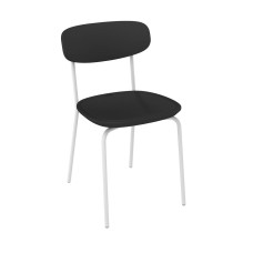 Стул Sheffilton SHT-ST85-2/S188