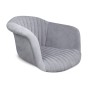 Стул Sheffilton SHT-ST31-C1/S37