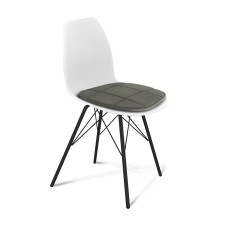 Стул Sheffilton SHT-ST29-CN4/S37