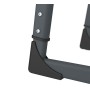 Стул SHT-S-TN21/3-5