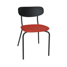 Стул Точка Роста Sheffilton SHT-S85М-2
